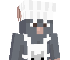 GommeHD7954's skin