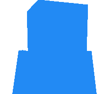 FriedLettuce5's skin