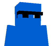 ImBluey_'s skin