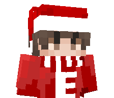 oCadie's skin