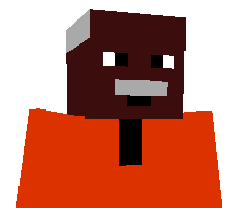 FaZeLeo54's skin