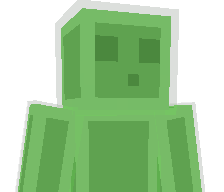soldier100's skin