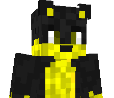 PsychoAndreas_'s skin