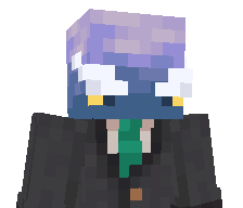 FlowzXD's skin