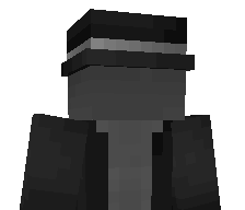 Biel's skin
