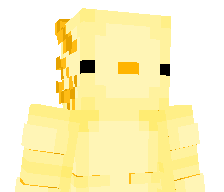 Morii_14's skin