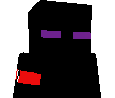 _zr2's skin