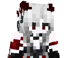 Stefs0's skin