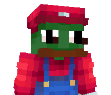 meloun_123's skin
