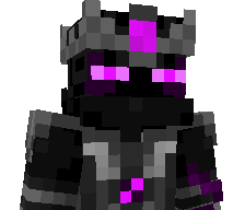 vicho_promaster's skin
