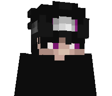 SHADOWTURY's skin