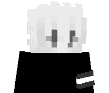 arthurzywx7's skin