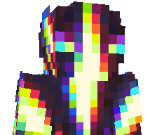 ImOnlyExtract's skin