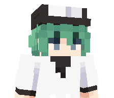 themito3's skin