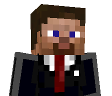 Zwifyy's skin