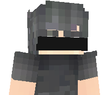 FlintandKill's skin