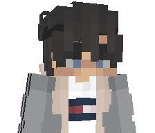 alexandru2809's skin