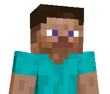 TTVjoshYT1153's skin