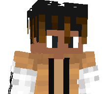 Bxngee's skin