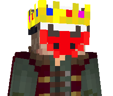 ItzRealFabos's skin