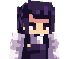 kawaiislime1122's skin