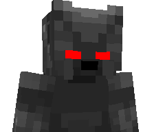 WolfofBloodMoon's skin
