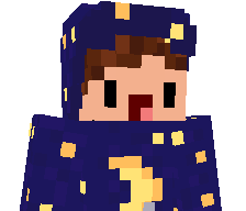 The_Brightset's skin