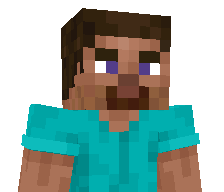 NV_Ar1's skin