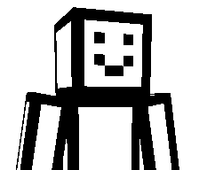 malompre's skin