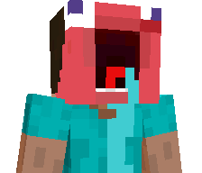 BelmoSueltaCrema's skin