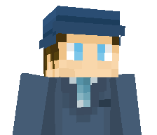 AcAwesomeSteve4's skin