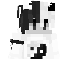 TnT_Mikaj_'s skin