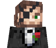Ke1zy9's skin