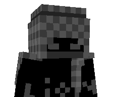 Gofast__'s skin