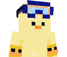 Aztr0s's skin