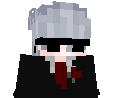 CLASSYREHMANN's skin