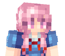jfksplug's skin