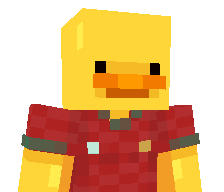 GrandeGrilo's skin