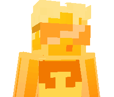 Atrosica's skin