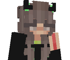 JWGBGR's skin