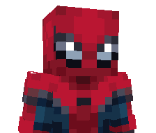 1Lifex_'s skin