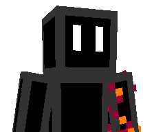 Toxky's skin