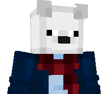 Flappa45's skin