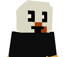 Seshiru_XD's skin