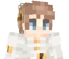 Wehoo's skin