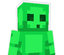 j4gy's skin