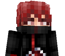 Gigolots's skin
