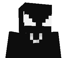 D3deBoludo22's skin