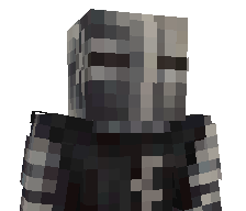 ThePainPlayer's skin