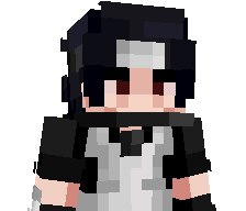 MejiaYT's skin